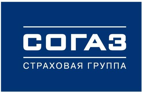 ДМС Акционерное общество "Страховое общество газовой промышленности(АО"СОГАЗ")